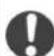 DAIKIN EKHH2E200BAV33 - WARNING - 1