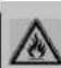 DAIKIN EKHH2E200BAV33 - AVISO - 1