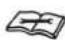 DAIKIN EKHH2E200BAV33 - Splegazione - 2