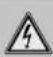DAIKIN EKHH2E200BAV33 - DANGER - 1
