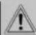 DAIKIN EKHH2E200BAV33 - WARNING - 1