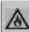 DAIKIN EKHH2E200BAV33 - WARNING - 1