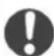 DAIKIN EKHH2E200BAV33 - WARNING! - 1