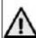 DAIKIN EKHH2E200BAV33 - ATTENTION! - 1