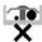 DAIKIN EKHH2E200BAV33 - NOTICE - 3