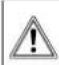 DAIKIN EKHH2E200BAV33 - WARNING: FLAMMABLE MATERIAL - 1