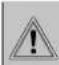 DAIKIN EKHH2E200BAV33 - Meaning of warnings and symbols - 1