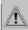 DAIKIN EKHH2E200BAV33 - WARNING - 1