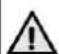 DAIKIN EKHH2E200BAV33 - WARNING! - 1