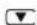 DAIKIN EKHH2E200BAV33 - Bloquear/desbloquear o teclado - 3