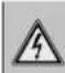 DAIKIN EKHH2E200BAV33 - DANGER - 1