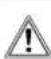 DAIKIN EKHH2E200BAV33 - AVISO! - 1
