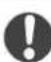 DAIKIN EKHH2E200BAV33 - WARNING - 1
