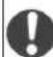 DAIKIN EKHH2E200BAV33 - ATTENTION! - 1