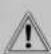 DAIKIN EKHH2E200BAV33 - WARNING - 1