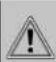 DAIKIN EKHH2E200AAV3 - NOTICE - 1