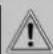 DAIKIN EKHH2E200AAV3 - WARNING - 1
