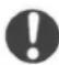 DAIKIN EKHH2E200AAV3 - WARNING! - 1