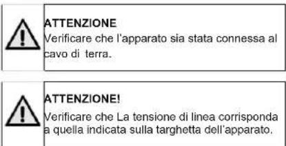 DAIKIN EKHH2E200AAV3 - Messa in servizio - 1