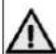 DAIKIN EKHH2E200AAV3 - AVISO! - 1