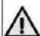 DAIKIN EKHH2E200AAV3 - WARNING! - 1