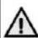 DAIKIN EKHH2E200AAV3 - WARNING! - 1