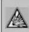 DAIKIN EKHH2E200AAV3 - Meaning of warnings and symbols - 4