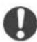DAIKIN EKHH2E200AAV3 - WARNING - 1