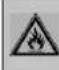 DAIKIN EKHH2E200AAV3 - ADVERTENCIA - 1