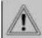 DAIKIN EKHH2E200AAV3 - NOTICE - 4