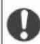 DAIKIN EKHH2E200AAV3 - Meaning of warnings and symbols - 8