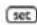 DAIKIN EKHH2E200AAV3 - De toets [SET] - 1
