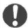DAIKIN EKHH2E200AAV3 - WARNING! - 1