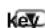 DAIKIN EKHH2E200AAV3 - The [DOWN] key - 1