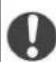DAIKIN EKHH2E200AAV3 - NOTICE - 1