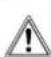 DAIKIN EKHH2E200AAV3 - WARNING! - 1