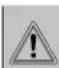 DAIKIN EKHH2E200AAV3 - Meaning of warnings and symbols - 5