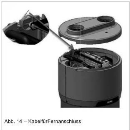 DAIKIN EKHH2E200AAV3 - Fernbedienungsmodus - 3