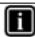 DAIKIN RXF71D5V1B - WARNING - 1