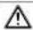 DAIKIN RXF71D5V1B - AVISO - 1