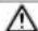 DAIKIN RXF71D5V1B - DANGER: RISK OF BURNING/SCALDING - 1