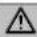 DAIKIN RXF71D5V1B - AVISO - 1