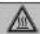 DAIKIN RXF71D5V1B - DANGER: RISK OF ELECTROCUTION - 1