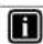 DAIKIN RXF71D5V1B - DIKKAT - 1