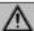 DAIKIN RXF71D5V1B - NOTICE - 1