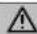 DAIKIN RXF71D5V1B - AVISO - 1