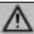 DAIKIN RXF71D5V1B - DANGER: RISK OF EXPLOSION - 1