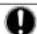 DAIKIN RXF71D5V1B - REMARQUE - 2