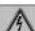 DAIKIN RXF71D5V1B - WARNING - 1