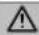DAIKIN RXF71D5V1B - AVISO - 1